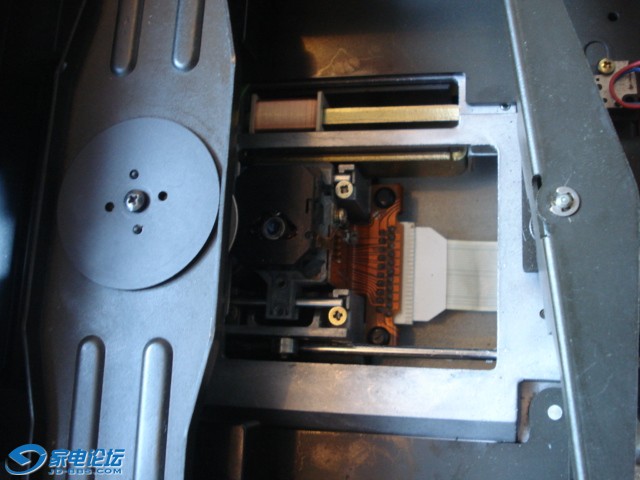DSC04255.JPG