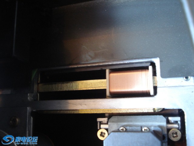 DSC04258.JPG