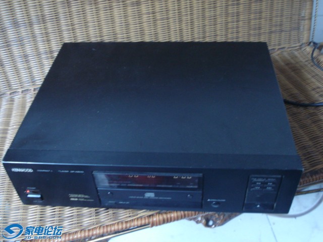 DSC04245.JPG