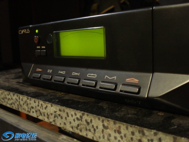 DSC03918.JPG