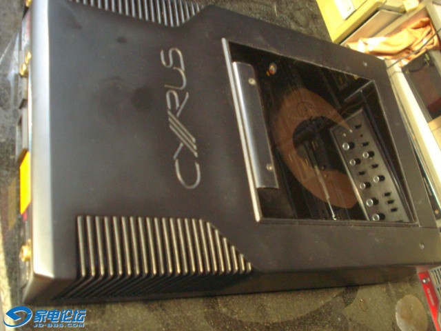 DSC03926.JPG