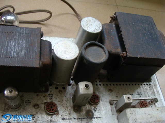 DSC01015.JPG