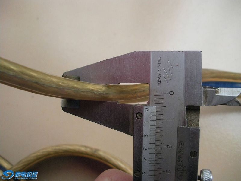RIMG2930.JPG