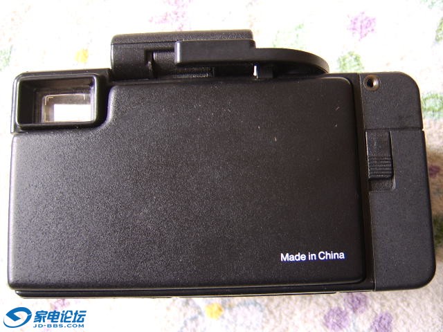 STA72556.JPG