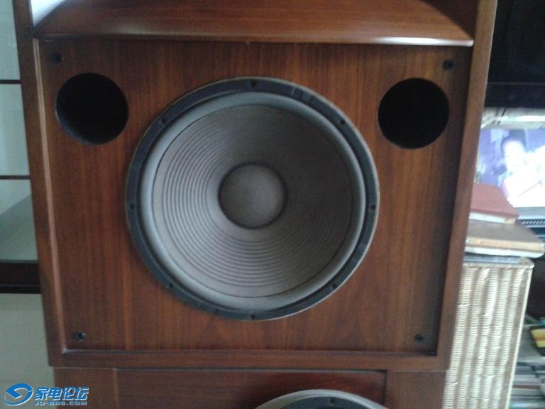 2012-08-08 12.45.13.jpg