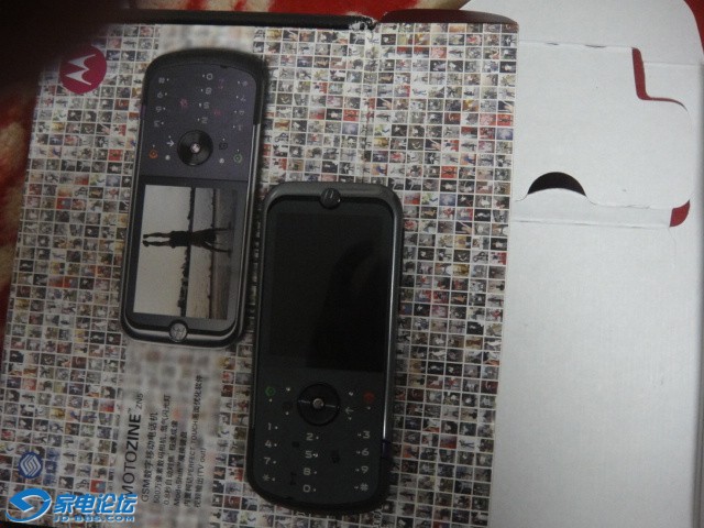 DSC00134.JPG