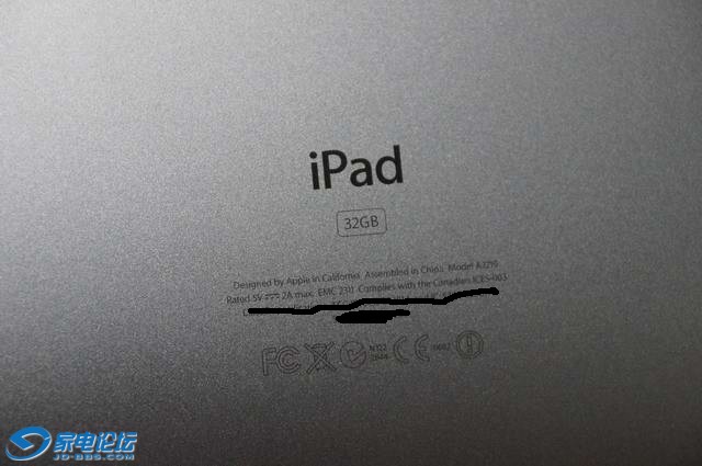 ������С DSC05493.JPG