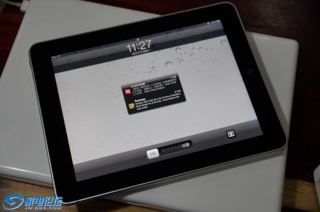 ������С DSC05491.JPG