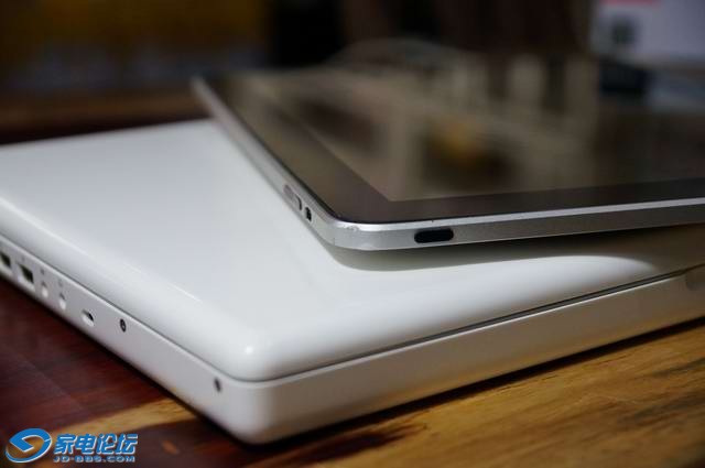 ������С DSC05494.JPG