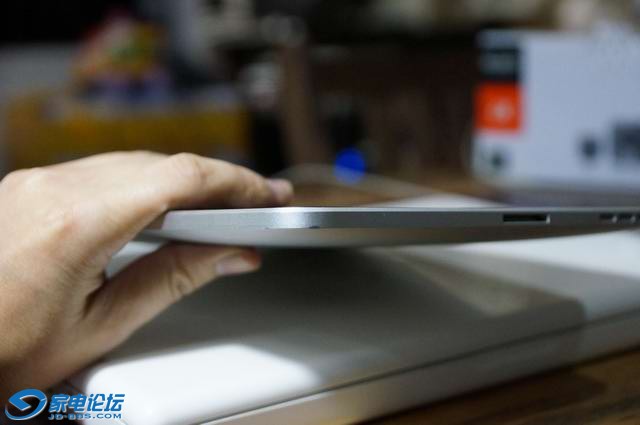 ������С DSC05497.JPG