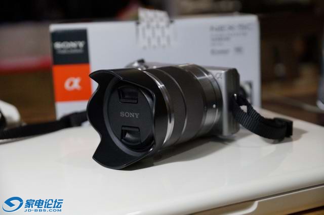 ������С DSC05502.JPG