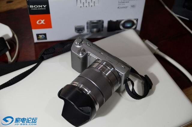 ������С DSC05503.JPG