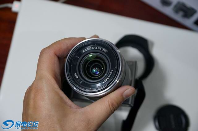 ������С DSC05508.JPG