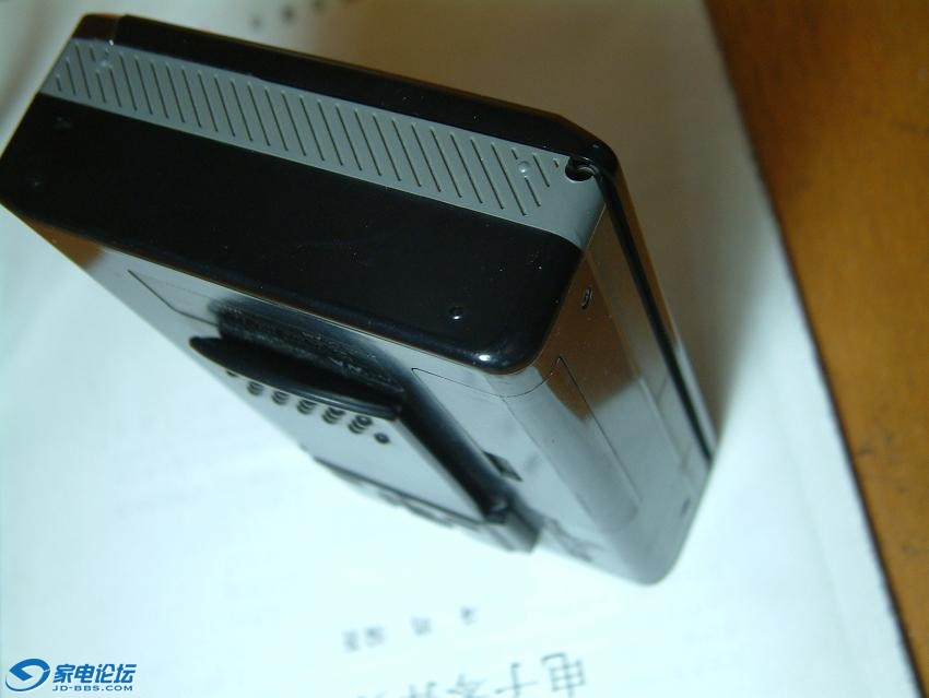 DSCF0010.JPG