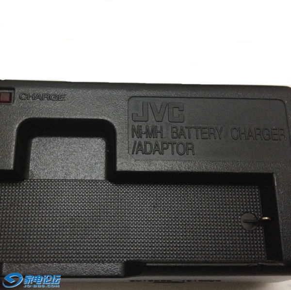 JVC