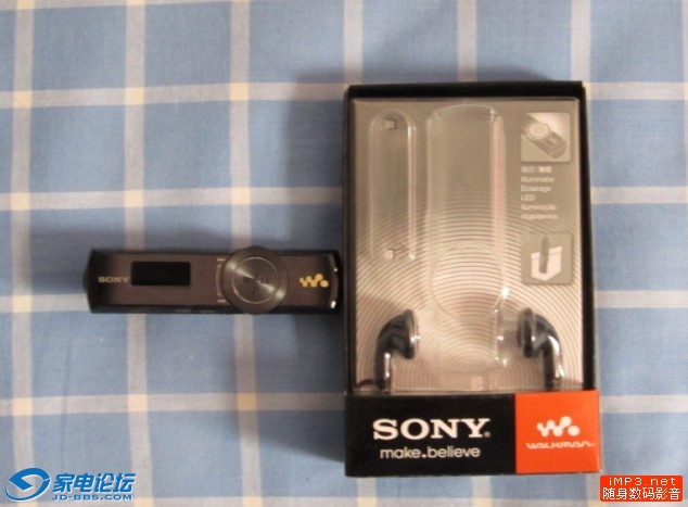 104040nhmdxp8hczwsnh7p.jpg