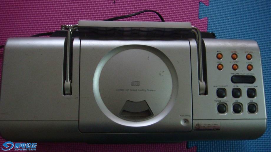 DSC09818.JPG