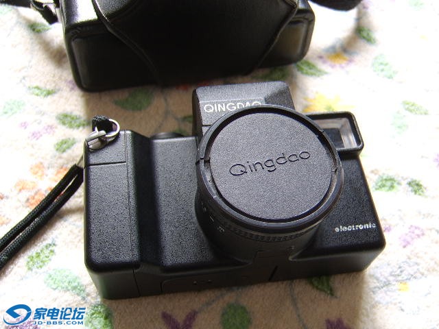 STA72573.JPG