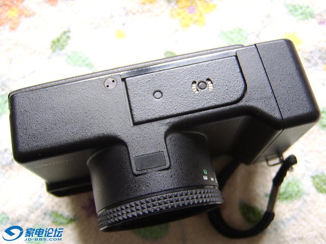 STA72571.JPG