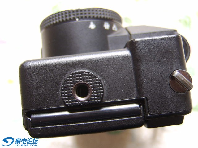 STA72570.JPG