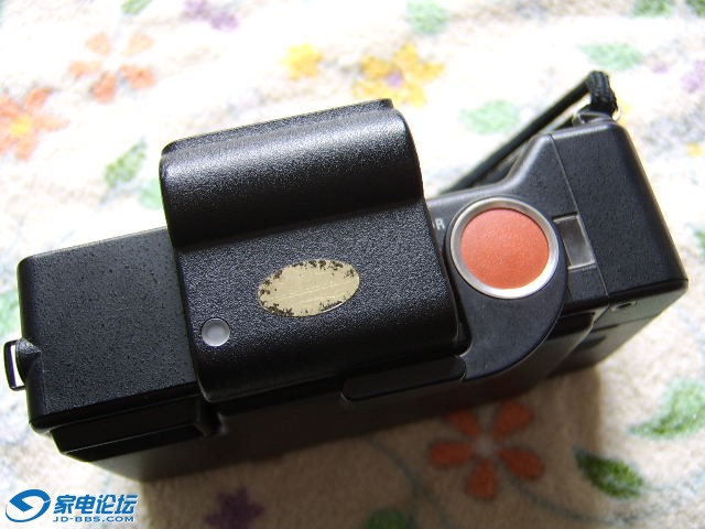 STA72569.JPG