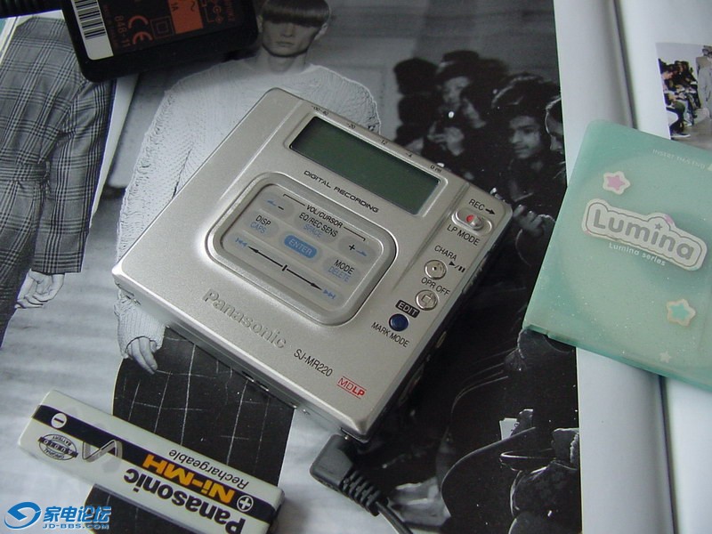01.JPG