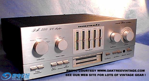 Marantz_PM500_Integrated_Amplifier_Amp_web.jpg