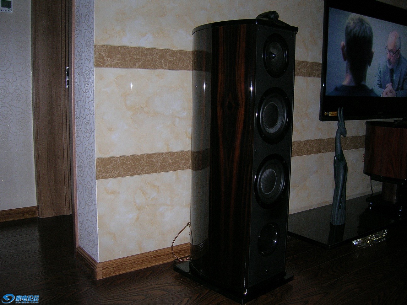 DSCN7252.JPG