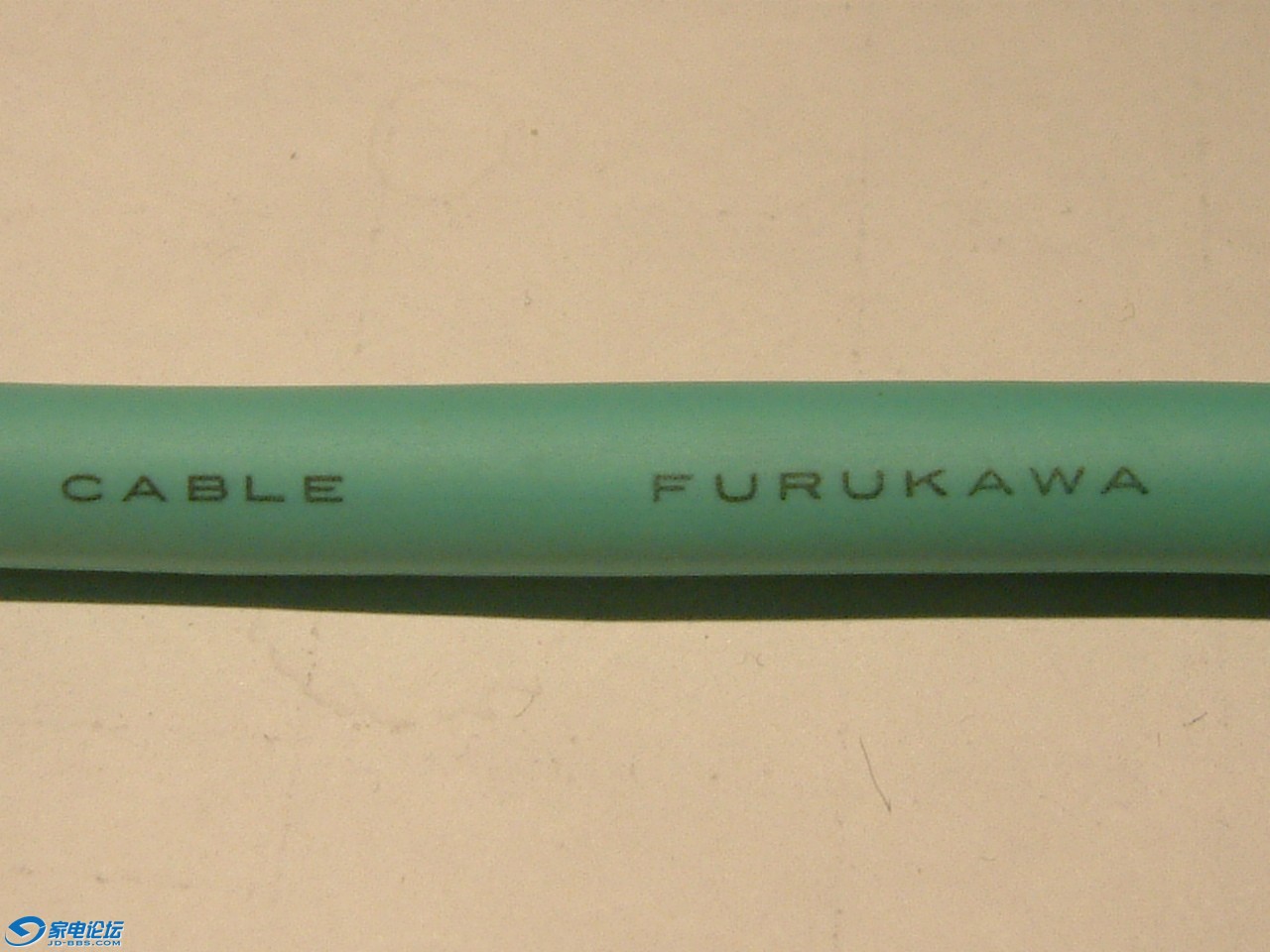 DSCF0039.JPG