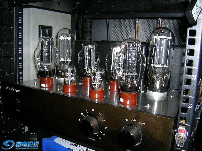 DSCN7269 (2).JPG