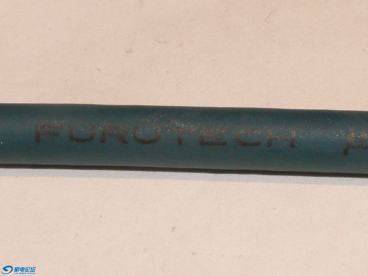 DSCF0098.JPG