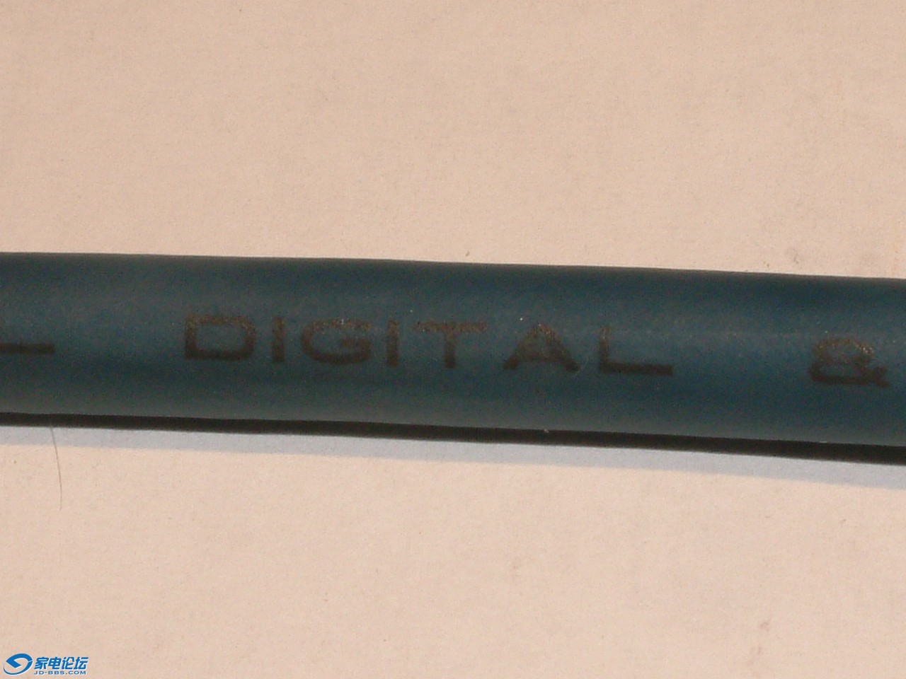 DSCF0101.JPG