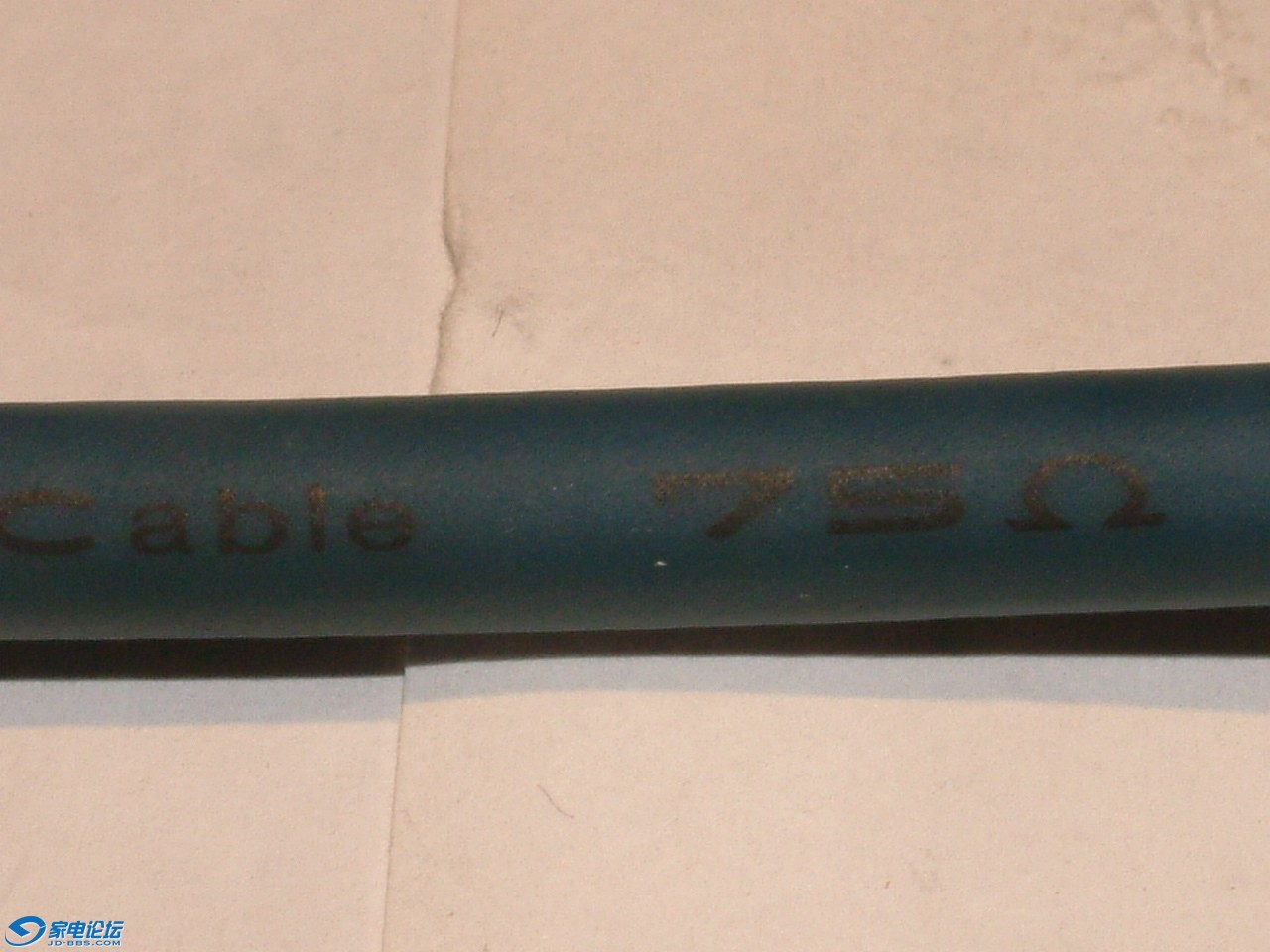 DSCF0104.JPG