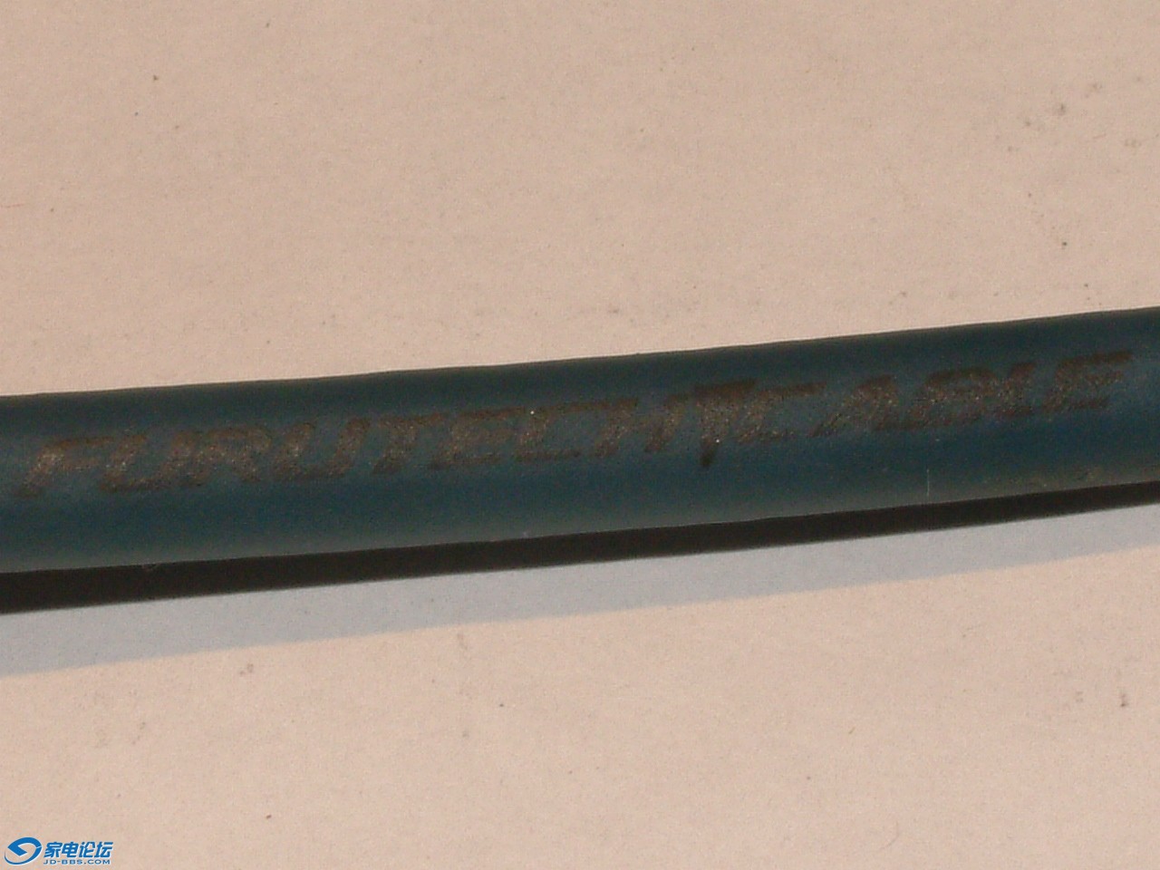DSCF0109.JPG