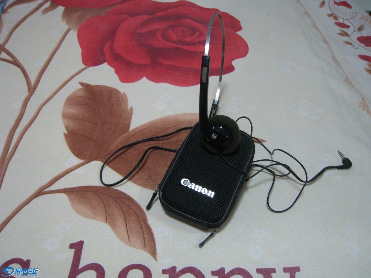 Philips-1.jpg