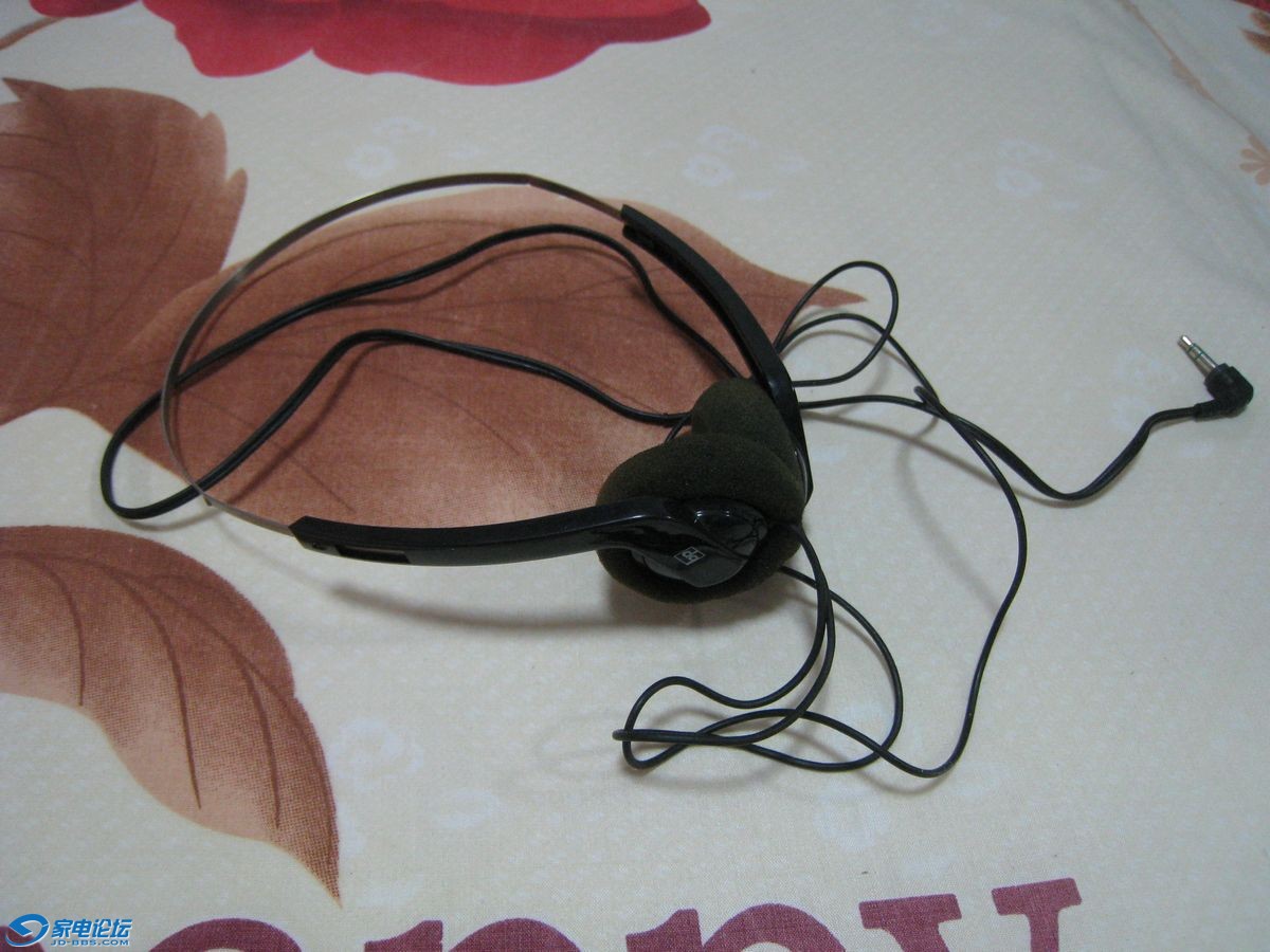 Philips-2.jpg