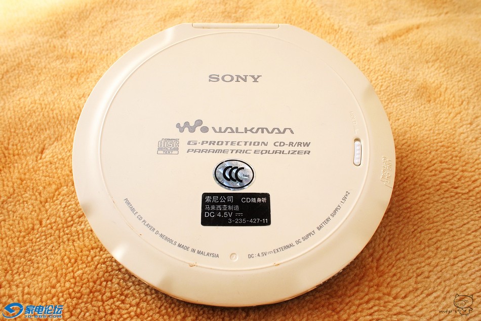 PC143694.JPG