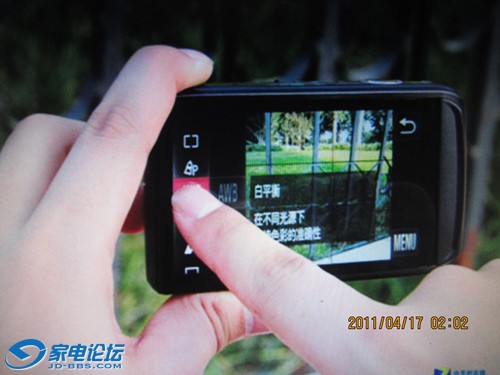 ��Ƭ 019_����.jpg