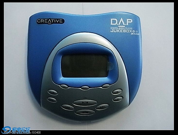 RIMG0016.jpg
