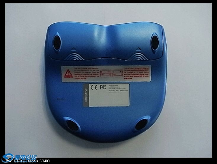 RIMG0014.jpg