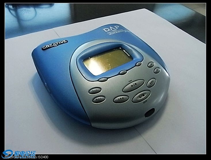 RIMG0024.jpg