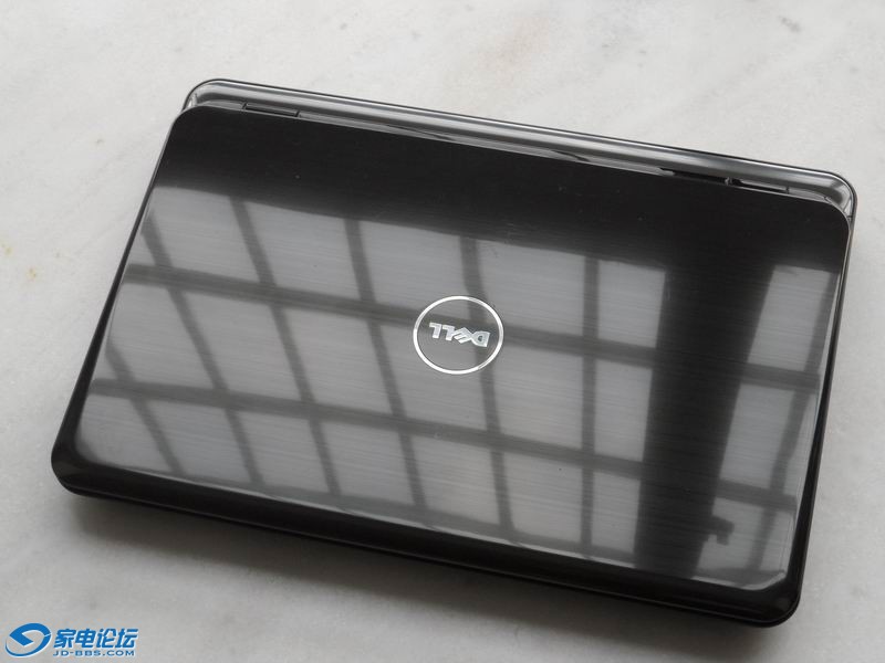 ������С SAM_0251.JPG