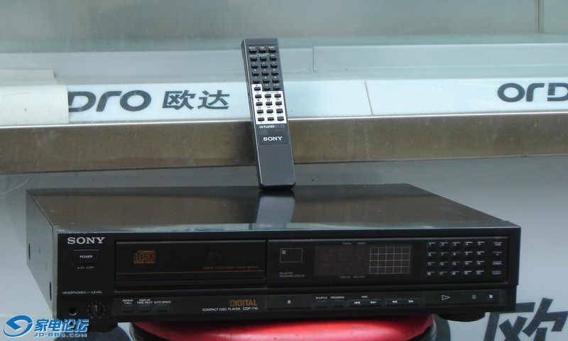 DSC00006.jpg