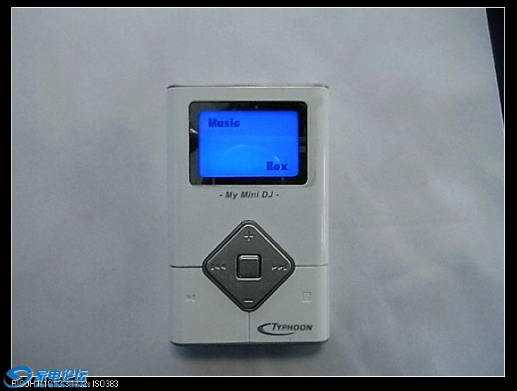 RIMG0314.jpg