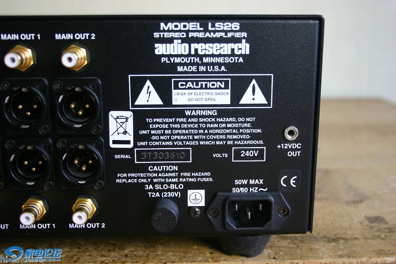 LS26-1.jpg