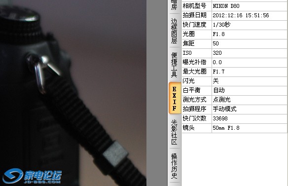 δ����-1 ����.jpg