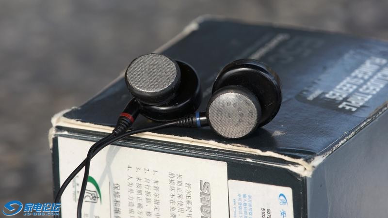 nEO_IMG_DSC01595.JPG