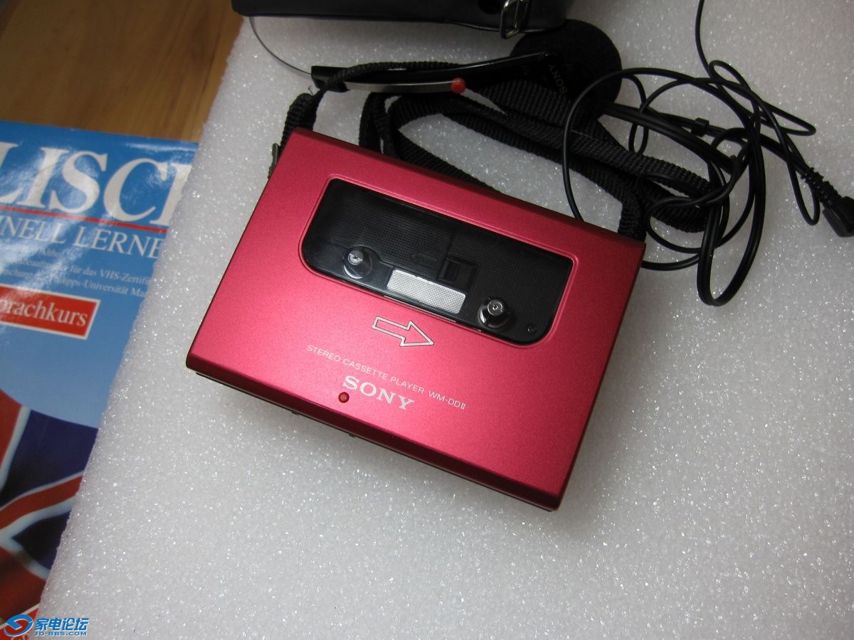 DDII02.jpg