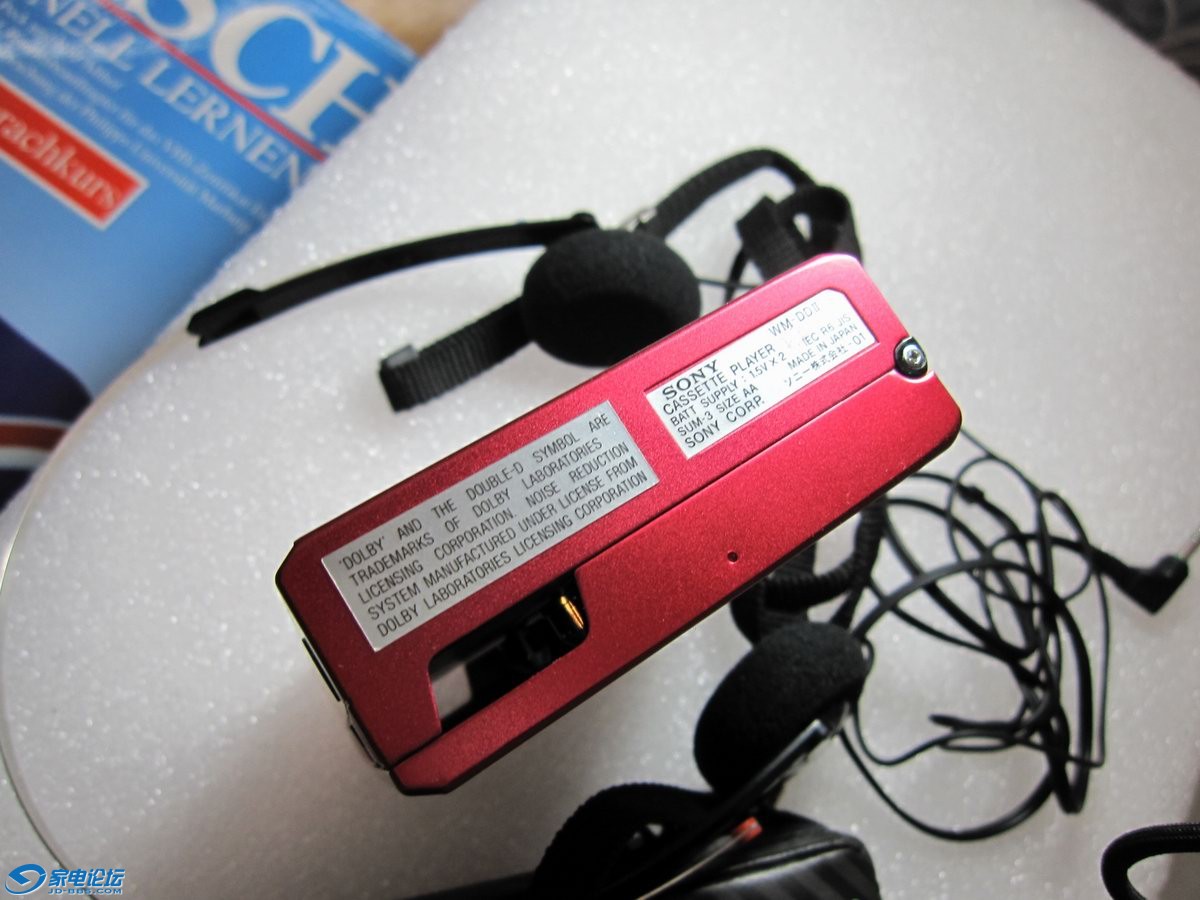 DDII04.jpg