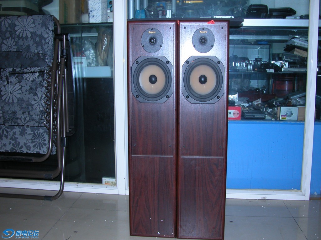 DSCN0091_conew1.jpg